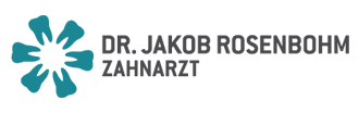 Logo des Partners