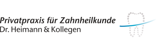 Logo des Partners