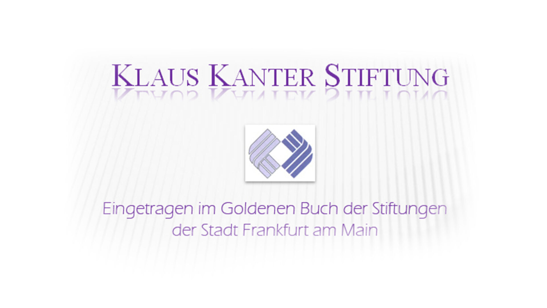Logo des Partners