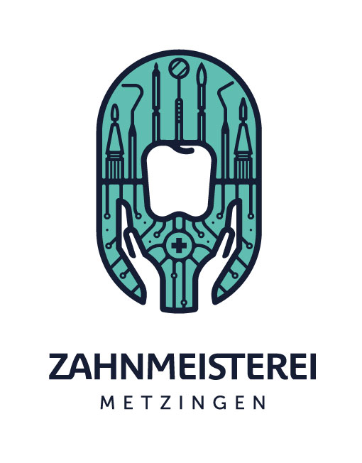 Logo des Partners