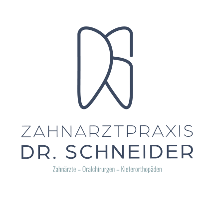 Logo des Partners